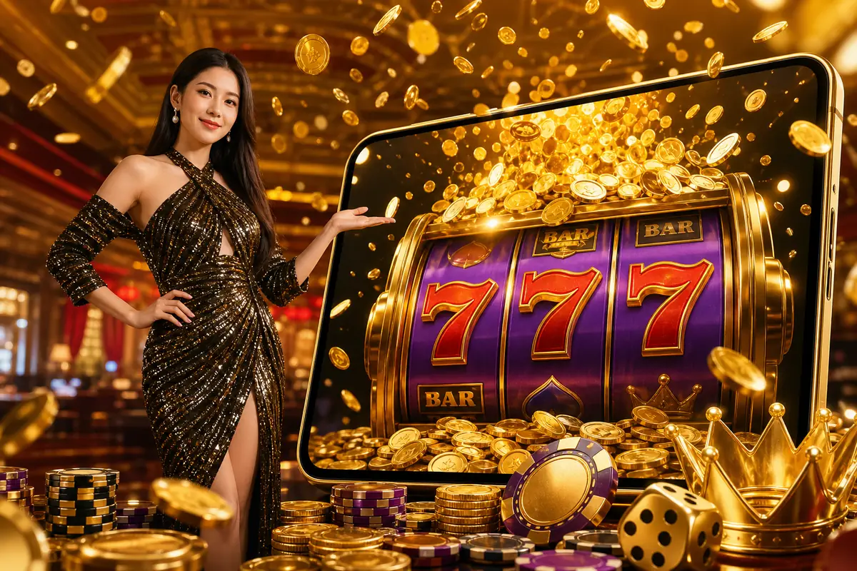 bez88