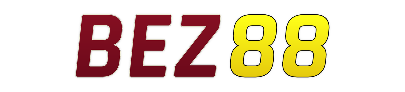 bez88